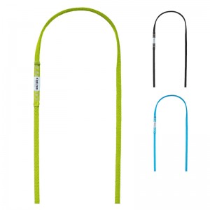 Edelrid Tech Web Sling 8mm