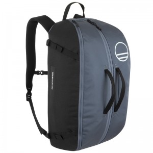 Wild Country Movement Back Pack ceuse blue