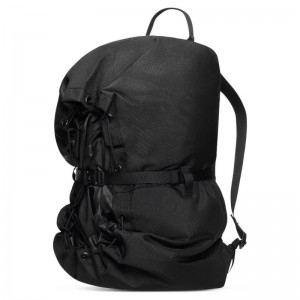 Mammut Neon Rope Bag