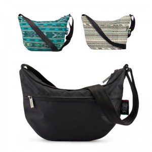 Ethnotek Bagan Bag - Schultertaschen