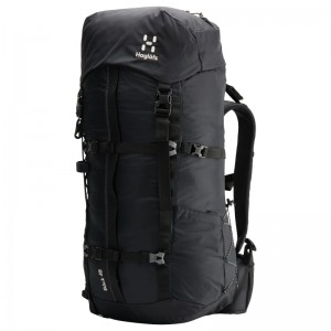 Hagl?fs B?ck 48 - Tourenrucks?cke