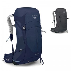 Osprey Stratos 26 - Tagesrucksack