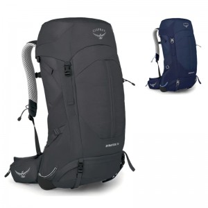 Osprey Stratos 36 - Tourenrucksack