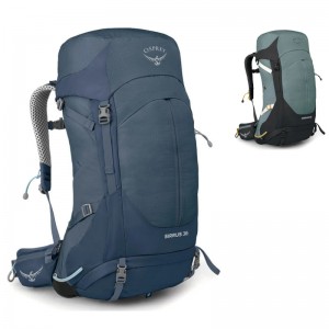 Osprey Sirrus 36 Women - Tourenrucksack