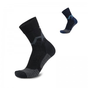 Meindl Socke MT3.5 Socken Unisex