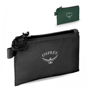 Osprey Ultralight Wallet - Geldtasche