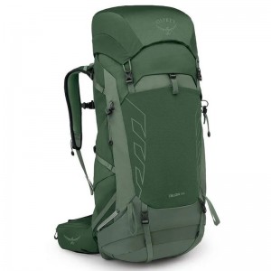 Osprey Talon 44 - Tourenrucksack