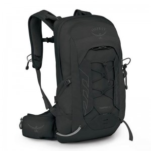 Osprey Tempest 11 Women - Tagesrucksack
