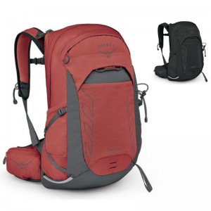Osprey Tempest 22 Women - Tagesrucksack