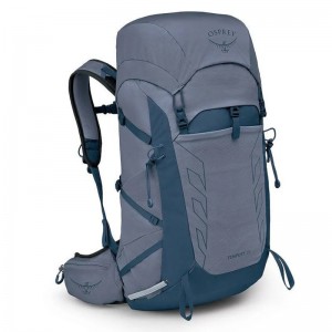Osprey Tempest 33 Women - Tagesrucksack