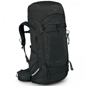 Osprey Tempest 44 Women - Tourenrucksack