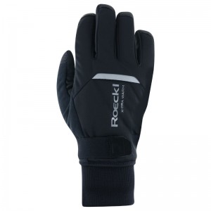 Roeckl Villach 3 - Handschuhe