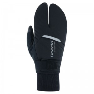 Roeckl Villach 3 Lobster - Handschuhe