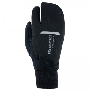 Roeckl Villach 3 Trigger - Handschuhe