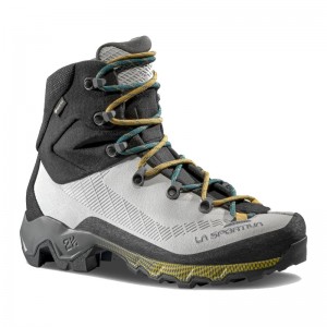 La Sportiva Aequilibrium Trek GTX - Bergschuhe Frauen