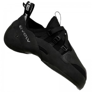 Evolv Phantom Pro - Kletterschuhe