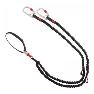 DMM Freedom Revo XSRE leash