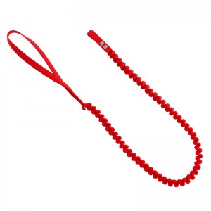 DMM Freedom Single XSRE leash