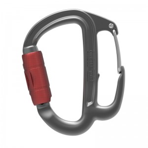 Petzl Freino Karabiner