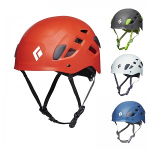 Black Diamond Half Dome - Kletterhelm