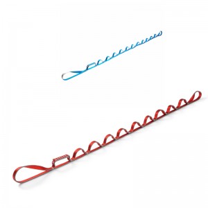 Ocun Daisychain Sicherungs- und Materialschlinge ECO-PES