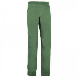 E9 Free-Julian-W24 - Kletterhosen M?nner