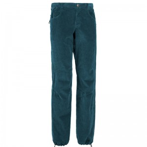 E9 Mont1-V-W24 - Kletterhosen M?nner