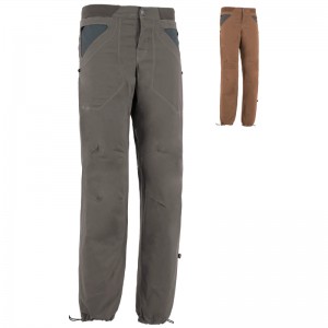 E9 N 3Angolo2.2 S22 - Kletterhosen M?nner