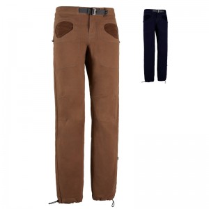 E9 Rondo Belt-W25 - Kletterhosen M?nner