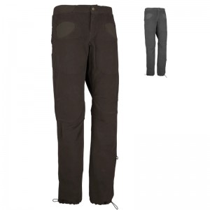 E9 Rondo VS2-W20 - Kletterhosen M?nner