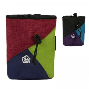 E9 Zucca-S21 Chalkbag