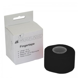 a'Gaudi Climbing Tape