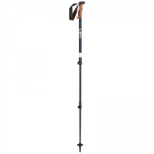 Leki Dolomite SL Trekkingst?cke