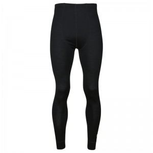 Witeblaze Nos Eagle Merino Long Pant - Unterw?sche M?nner