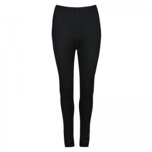 Witeblaze Nos Eagle Merino Long Pant - Unterw?sche Kids