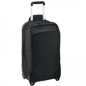 Eagle Creek Tarmac XE 2 Wheel International Carry On 65 black