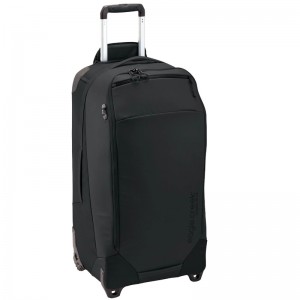 Eagle Creek Tarmac XE 2 Wheel International Carry On 95 black