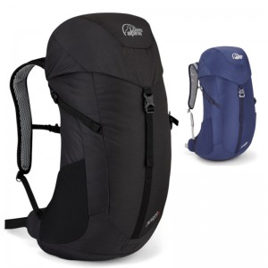 Lowe Alpine AirZone Active 20 - Tagesrucksack