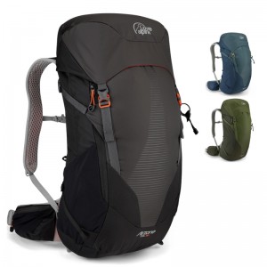Lowe Alpine AirZone Trail 30 - Tourenrucksack