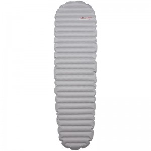 Rab Ultrasphere 4.5 dark pewter LNG WIDE