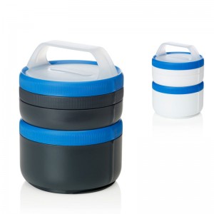 Humangear Stax XL - Aufbewahrungssystem