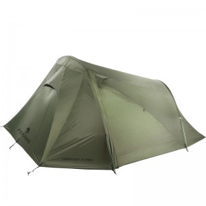 Ferrino Zelt Lightent Pro 3 Personen oliv
