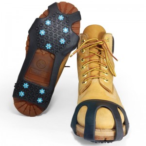 Origin Outdoors Schuhspikes Metropolis