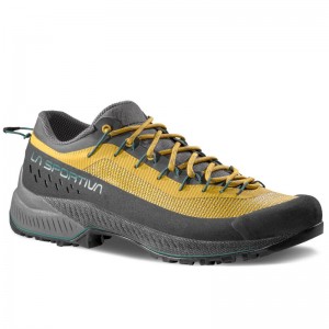 La Sportiva TX4 Evo ST - Zustiegsschuhe M?nner
