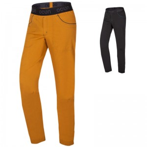 Ocun Jaws Pants - Kletterhosen M?nner