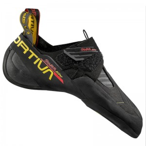La Sportiva Skwama Lite - Kletterschuhe M?nner