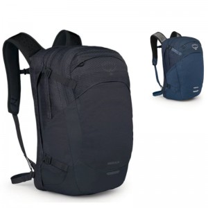 Osprey Nebula 32 - Laptoprucksack