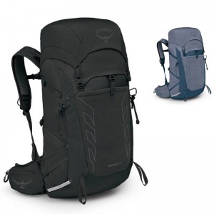 Osprey Tempest 33 - Tagesrucksack Frauen