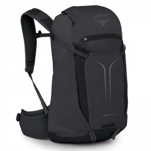 Osprey Sportlite 22 - Tagesrucksack