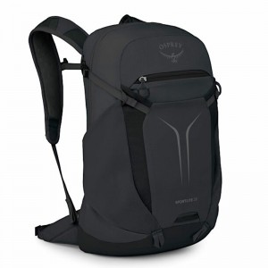 Osprey Sportlite 20 - Tagesrucksack